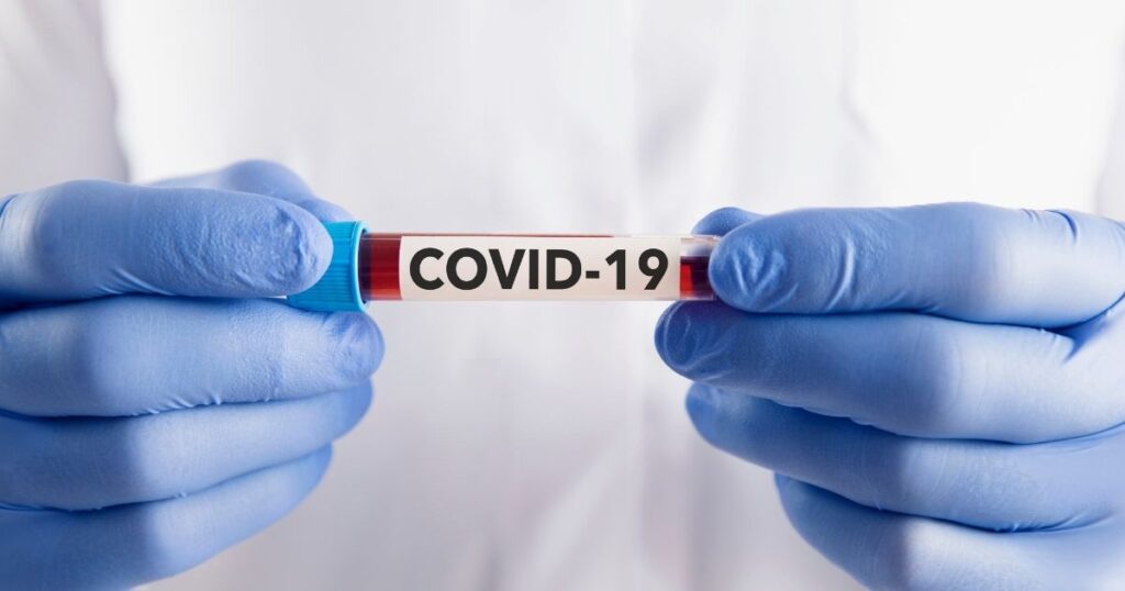 COVID-19 ve Koku Kaybı_ Nasıl Geri Kazanabilirsiniz