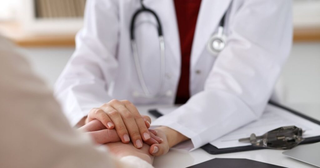 Kurumsal Şirketler İçin Doktornow_ Çalışan Sağlığına Yatırım Yapmanın önemi